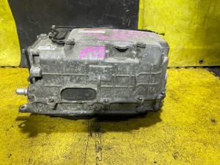 Инвертор TOYOTA PRIUS ALPHA ZVW41 2ZR-FXE G9200-49035, G9200-47162 4 ракурс