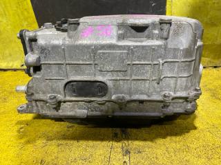 Инвертор TOYOTA PRIUS ALPHA ZVW40 2ZR-FXE G9200-47160 4 ракурс