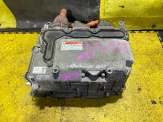 Инвертор TOYOTA PRIUS ALPHA ZVW41 2ZR-FXE G9200-49035, G9200-47162 1 ракурс