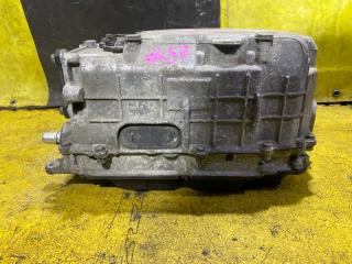 Инвертор TOYOTA PRIUS ALPHA ZVW41 2ZR-FXE G9200-49035, G9200-47162 4 ракурс