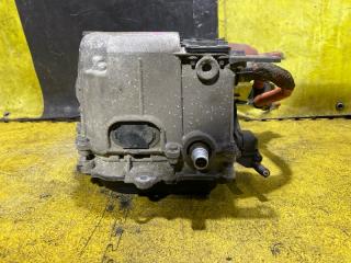 Инвертор TOYOTA PRIUS ALPHA ZVW41 2ZR-FXE G9200-49035, G9200-47162 5 ракурс