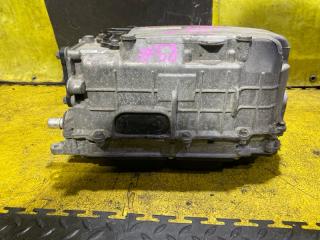Инвертор TOYOTA PRIUS ALPHA ZVW41 2ZR-FXE G9200-49035, G9200-47162 4 ракурс