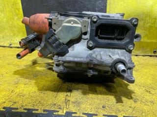 Инвертор TOYOTA PRIUS ALPHA ZVW41 2ZR-FXE G9200-49035, G9200-47162 5 ракурс