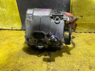 Инвертор TOYOTA PRIUS ZVW30 2ZR-FXE G92A0-47030, G9200-47140 5 ракурс