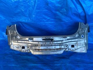 Задняя панель кузова TOYOTA PRIUS ALPHA ZVW40 2ZR-FXE 58307-47080 1 ракурс