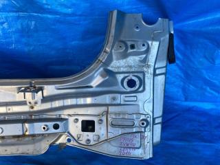Задняя панель кузова TOYOTA PRIUS ALPHA ZVW40 2ZR-FXE 58307-47080 5 ракурс