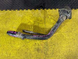 Горловина топливного бака HONDA CR-V 2005 контрактная Горловина топливного бака HONDA CR-V 2005