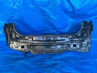 Задняя панель кузова TOYOTA PRIUS ALPHA ZVW41 58307-47080 1 ракурс