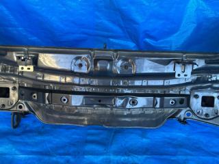 Задняя панель кузова TOYOTA PRIUS ALPHA ZVW41 58307-47080 4 ракурс