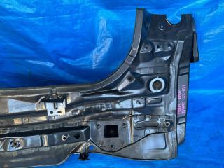 Задняя панель кузова TOYOTA PRIUS ALPHA ZVW41 58307-47080 5 ракурс