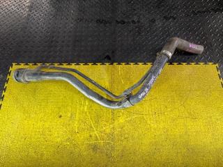 Горловина топливного бака TOYOTA BB 2005 контрактная Горловина топливного бака TOYOTA BB 2005