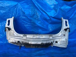 Задняя панель кузова TOYOTA PRIUS ALPHA ZVW41 58307-47080 1 ракурс