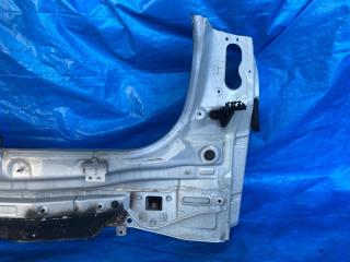 Задняя панель кузова TOYOTA PRIUS ALPHA ZVW41 58307-47080 5 ракурс
