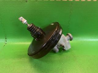 Запчасть главный тормозной цилиндр SUZUKI ESCUDO 2013