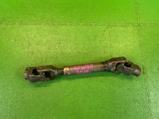 Рулевой карданчик TOYOTA PRIUS 2010