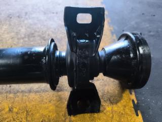 Кардан TOYOTA SIENTA NCP85 1NZ-FE 37100-52050 5 ракурс
