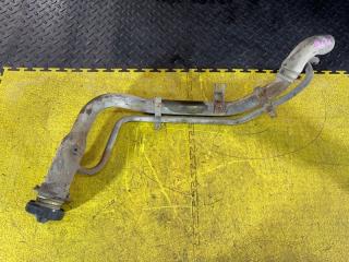 Горловина топливного бака MITSUBISHI CHALLENGER 1998 контрактная Горловина топливного бака MITSUBISHI CHALLENGER 1998