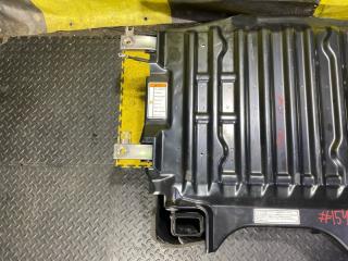 Батарея высоковольтная HONDA FIT GP1 LDA 1E100-RBJ-013 2 ракурс