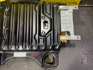 Батарея высоковольтная HONDA FIT GP1 LDA 1E100-RBJ-013 3 ракурс