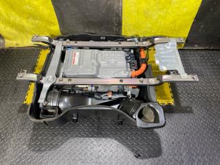 Батарея высоковольтная HONDA FIT GP1 LDA 1E100-RBJ-013 4 ракурс