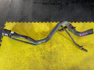 Горловина топливного бака TOYOTA BREVIS 2004 контрактная Горловина топливного бака TOYOTA BREVIS 2004