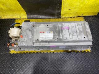 Батарея высоковольтная TOYOTA PRIUS ALPHA 2012 контрактная Батарея высоковольтная TOYOTA PRIUS ALPHA 2012