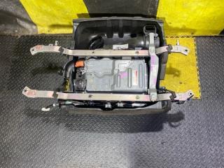 Батарея высоковольтная HONDA FREED 2011 контрактная Батарея высоковольтная HONDA FREED 2011