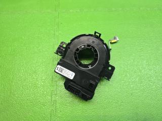 Шлейф-лента air bag HONDA VEZEL RU3 LEB 35000-T0A-00 2 ракурс