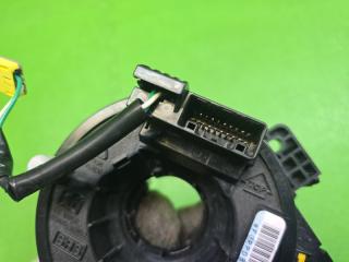 Шлейф-лента air bag HONDA VEZEL RU3 LEB 35000-T0A-00 3 ракурс