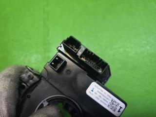 Шлейф-лента air bag HONDA VEZEL RU3 LEB 35000-T0A-00 4 ракурс