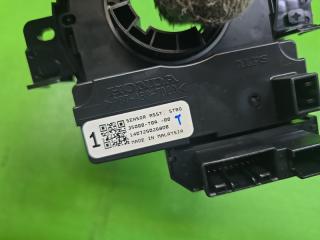 Шлейф-лента air bag HONDA VEZEL RU3 LEB 35000-T0A-00 5 ракурс