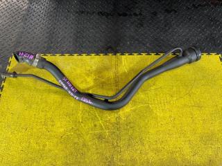 Горловина топливного бака TOYOTA STARLET 1997 контрактная Горловина топливного бака TOYOTA STARLET 1997