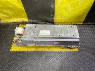 Батарея высоковольтная TOYOTA PRIUS ALPHA 2012 контрактная Батарея высоковольтная TOYOTA PRIUS ALPHA 2012