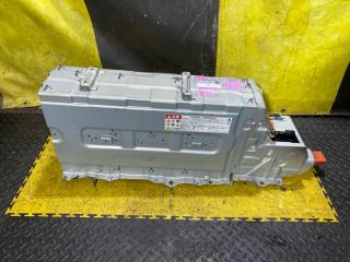 Батарея высоковольтная TOYOTA PRIUS ALPHA ZVW40 2ZR-FXE G9510-47100, G9280-47170 1 ракурс