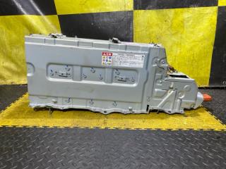 Батарея высоковольтная TOYOTA PRIUS ALPHA ZVW40 2ZR-FXE G9510-47100, G9280-47170 4 ракурс