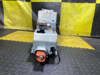 Батарея высоковольтная TOYOTA PRIUS ALPHA ZVW40 2ZR-FXE G9510-47100, G9280-47170 5 ракурс