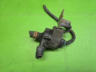 Фото запчасти помпа инвертора INFINITI Q50 2013 контрактная запчасть Запчасть помпа инвертора INFINITI Q50 2013