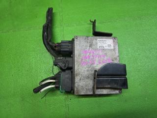 Фото запчасти блок управления рулевой рейкой INFINITI Q50 2013 контрактная запчасть Запчасть блок управления рулевой рейкой INFINITI Q50 2013