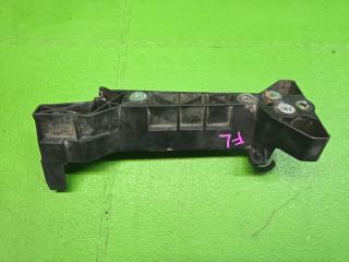 Крепление крыла переднее левое Q50 2013 HNV37 VQ35HR