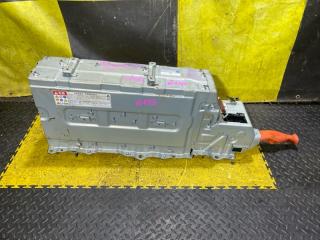 Батарея высоковольтная TOYOTA PRIUS ALPHA ZVW40 2ZR-FXE G9510-47100, G9280-47170 1 ракурс