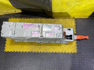 Батарея высоковольтная TOYOTA PRIUS ALPHA ZVW40 2ZR-FXE G9510-47100, G9280-47170 2 ракурс