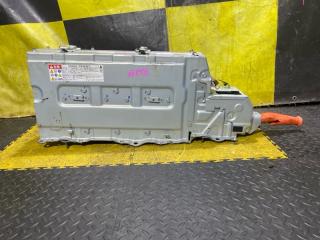 Батарея высоковольтная TOYOTA PRIUS ALPHA ZVW40 2ZR-FXE G9510-47100, G9280-47170 4 ракурс
