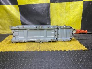 Батарея высоковольтная TOYOTA PRIUS ALPHA ZVW40 2ZR-FXE G9510-47100, G9280-47170 5 ракурс
