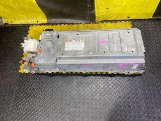 Батарея высоковольтная TOYOTA PRIUS ZVW30 2ZR-FXE G9510-47060, G9280-47080 1 ракурс
