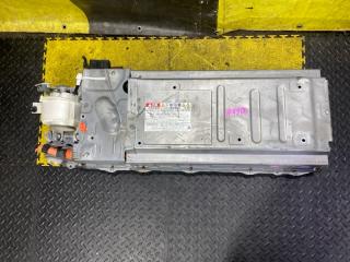 Батарея высоковольтная TOYOTA PRIUS ZVW30 2ZR-FXE G9510-47060, G9280-47080 2 ракурс