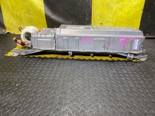 Батарея высоковольтная TOYOTA PRIUS ZVW30 2ZR-FXE G9510-47060, G9280-47080 3 ракурс