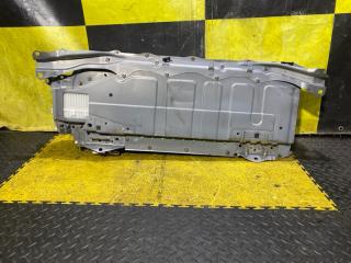 Батарея высоковольтная TOYOTA PRIUS ZVW30 2ZR-FXE G9510-47060, G9280-47080 5 ракурс