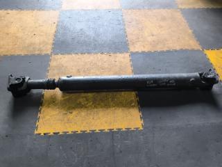 Фото запчасти кардан задний ISUZU WIZARD 1998 контрактная запчасть Запчасть кардан задний ISUZU WIZARD 1998