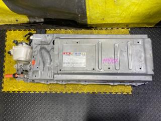Батарея высоковольтная TOYOTA PRIUS ALPHA ZVW41 2ZR-FXE G9510-76010, G9280-76010 2 ракурс