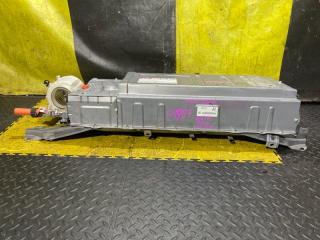 Батарея высоковольтная TOYOTA PRIUS ALPHA ZVW41 2ZR-FXE G9510-76010, G9280-76010 3 ракурс